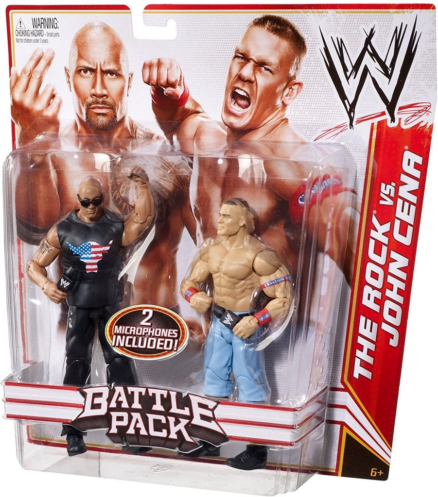 product_name toysMATTEL ITALY S.R.L.