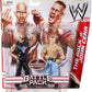 product_name toysMATTEL ITALY S.R.L.
