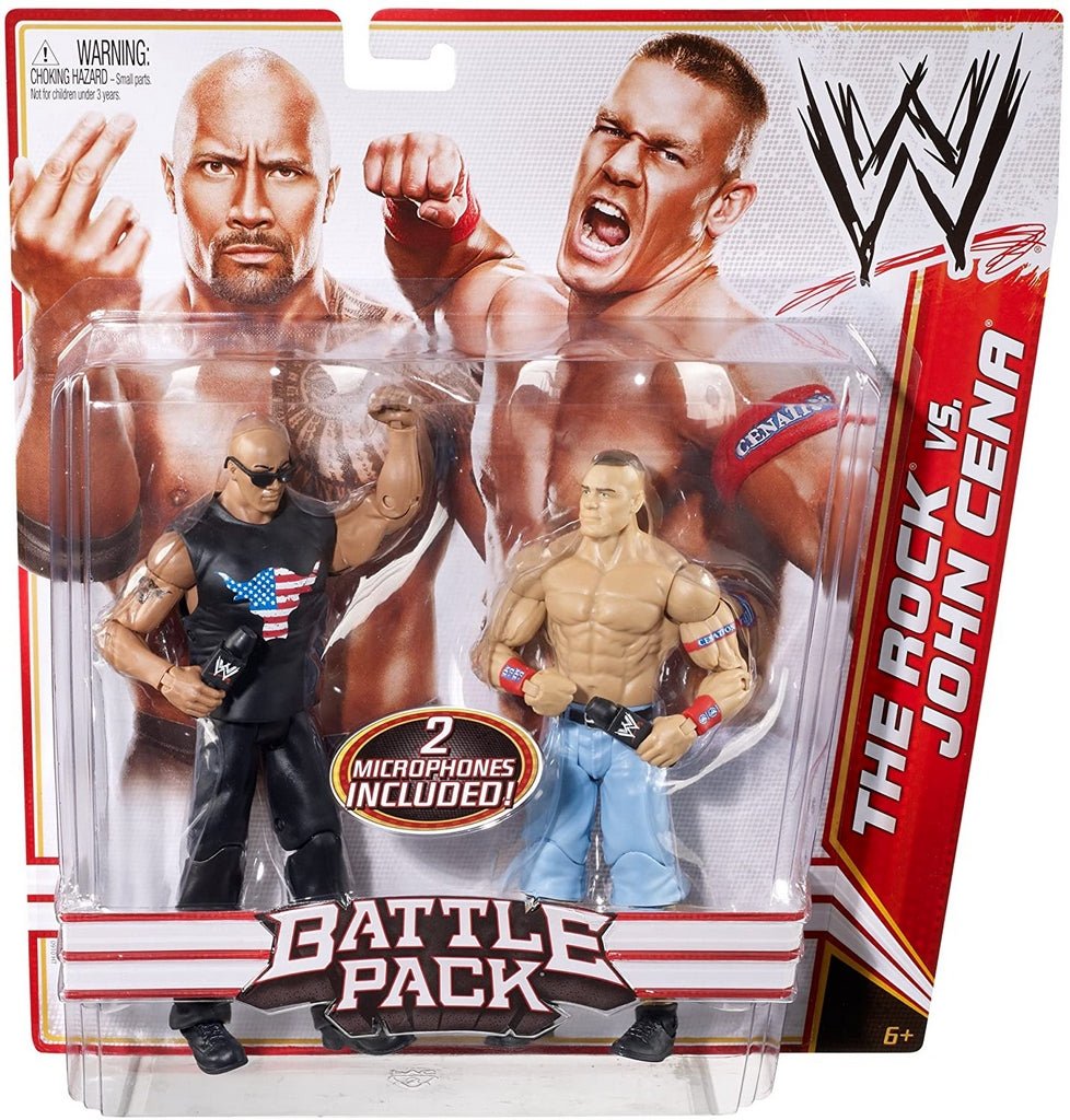 product_name toysMATTEL ITALY S.R.L.