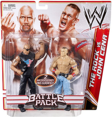 product_name toysMATTEL ITALY S.R.L.