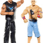 product_name toysMATTEL ITALY S.R.L.