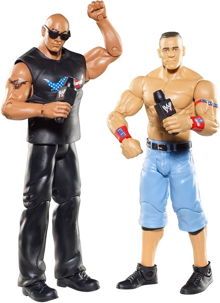 product_name toysMATTEL ITALY S.R.L.