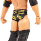 WWE WRESTLEMANIA PERS.ASS.