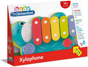 product_name toysCLEMENTONI SPA