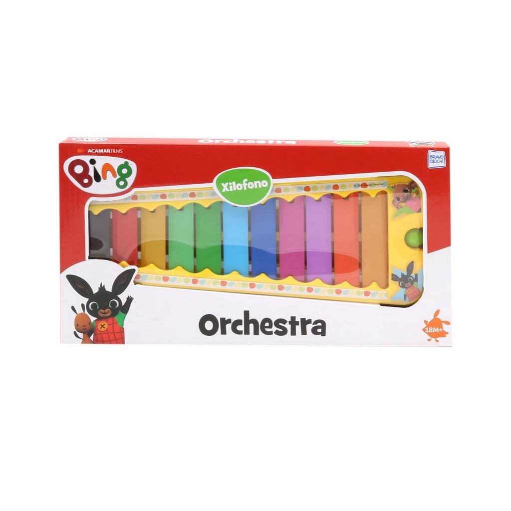 product_name toysTOYS GARDEN SRL
