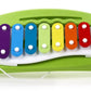 product_name toysMGA