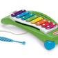 product_name toysMGA