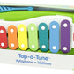 product_name toysMGA