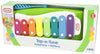 product_name toysMGA