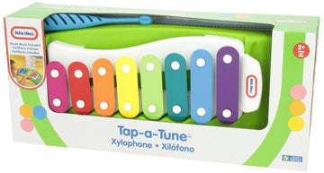 product_name toysMGA