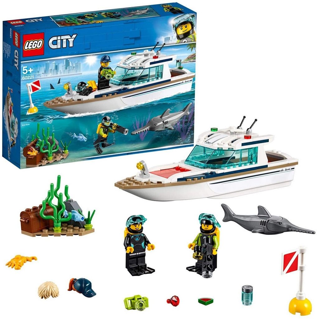 product_name toysLEGO SPA