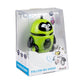 product_name toysROCCO GIOCATTOLI SRL