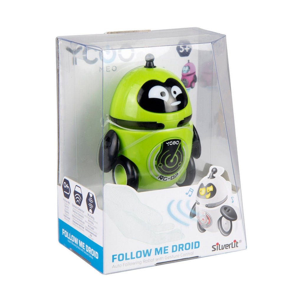 product_name toysROCCO GIOCATTOLI SRL