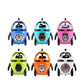 product_name toysROCCO GIOCATTOLI SRL