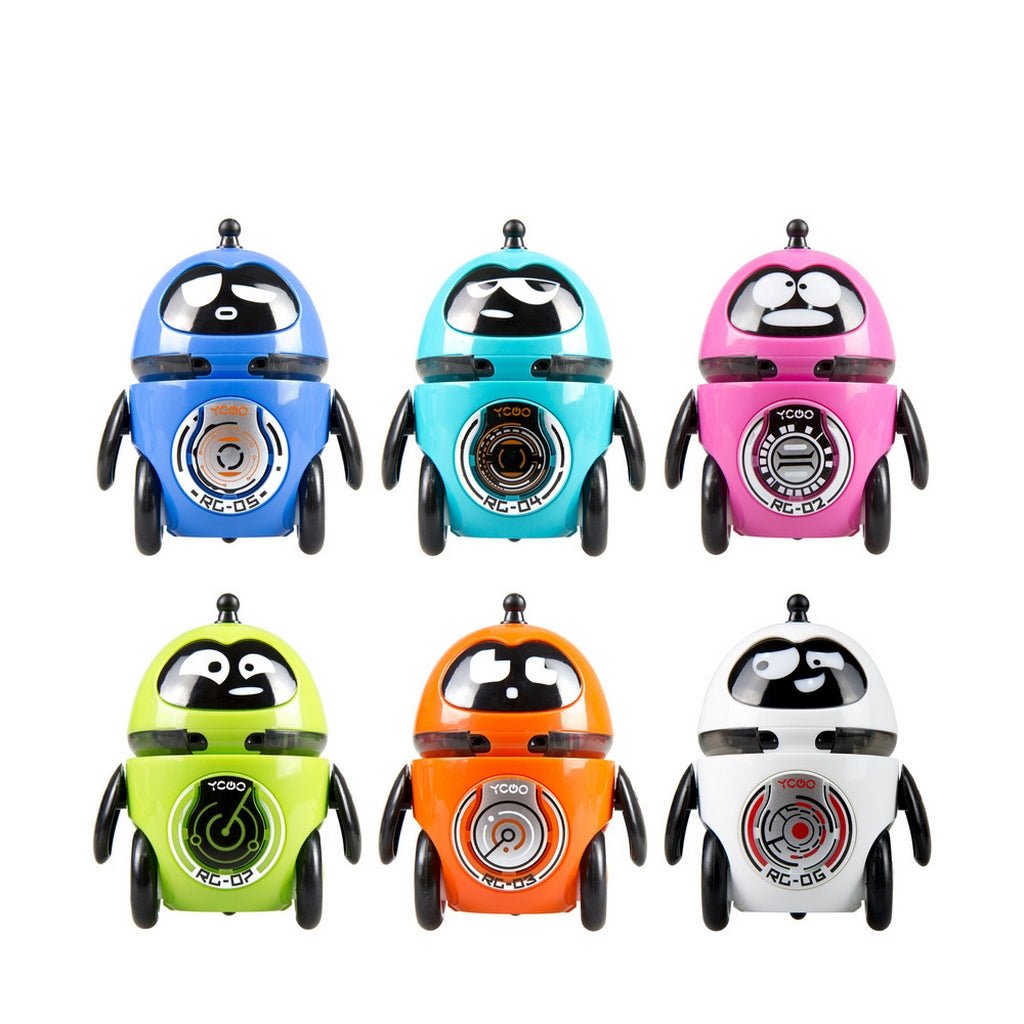product_name toysROCCO GIOCATTOLI SRL