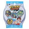 YO-KAI MEDAL BLIND BAG ESP.24
