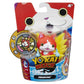 product_name toysHASBRO FRANCE SAS