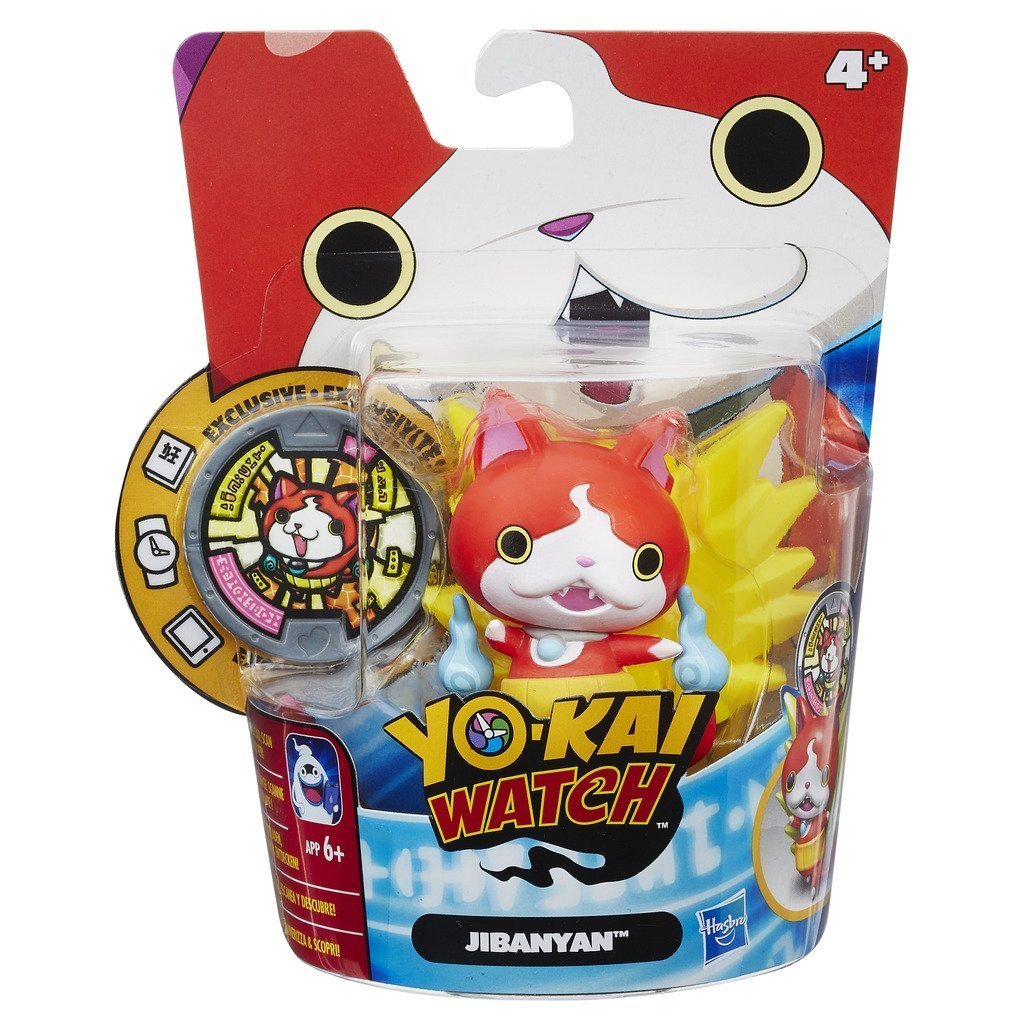 product_name toysHASBRO FRANCE SAS