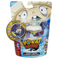 product_name toysHASBRO FRANCE SAS