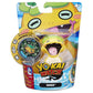 product_name toysHASBRO FRANCE SAS