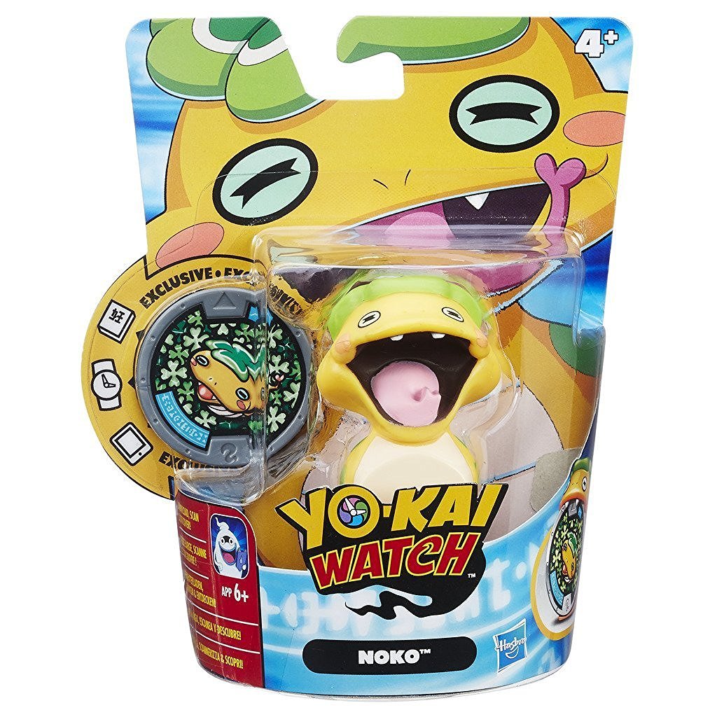 product_name toysHASBRO FRANCE SAS