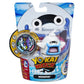 product_name toysHASBRO FRANCE SAS