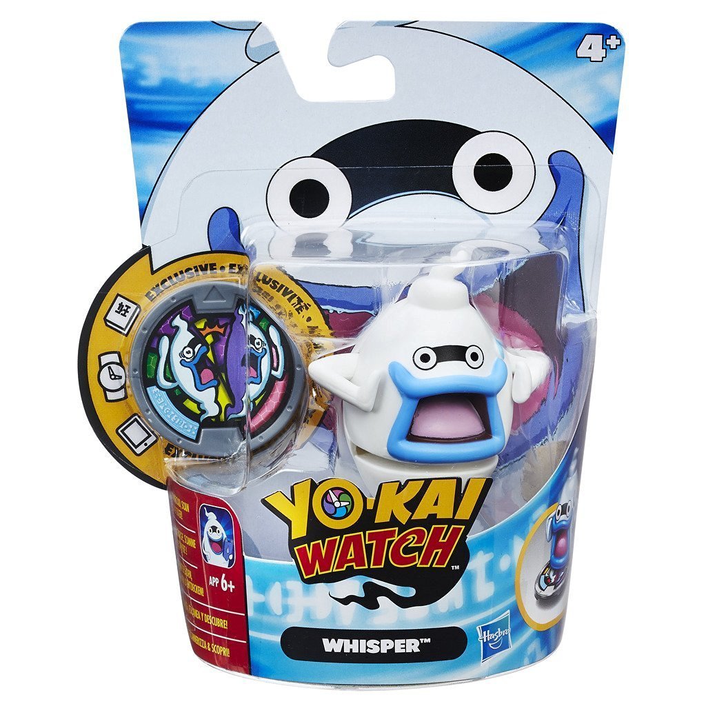 product_name toysHASBRO FRANCE SAS