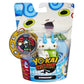 product_name toysHASBRO FRANCE SAS