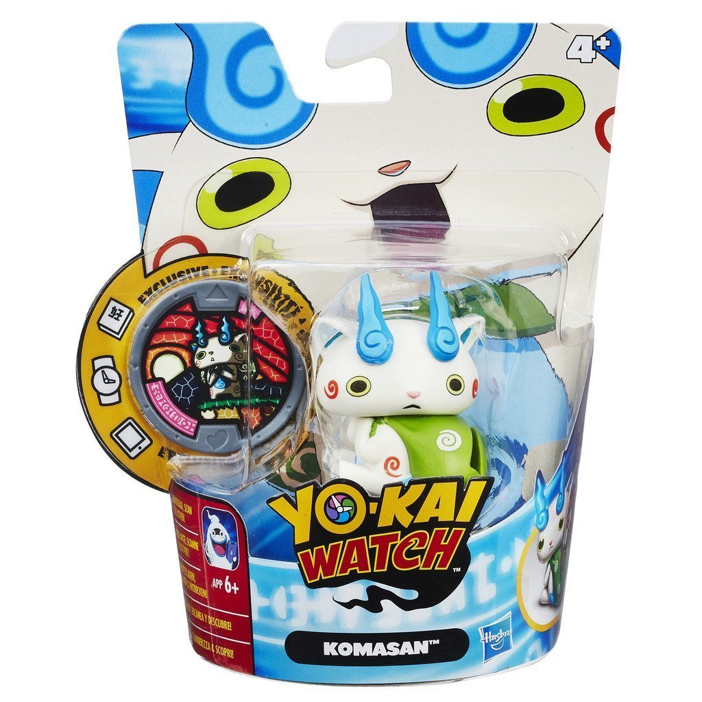 product_name toysHASBRO FRANCE SAS