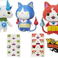 product_name toysHASBRO FRANCE SAS