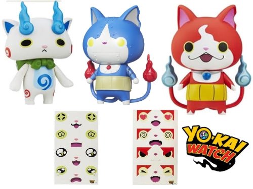 product_name toysHASBRO FRANCE SAS