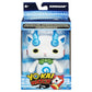 product_name toysHASBRO FRANCE SAS
