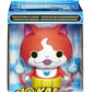 product_name toysHASBRO FRANCE SAS