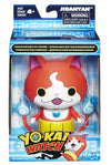 product_name toysHASBRO FRANCE SAS