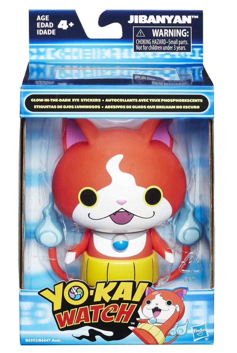 product_name toysHASBRO FRANCE SAS