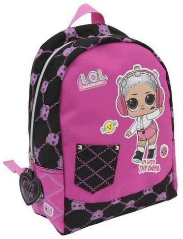 product_name toysGIOCHI PREZIOSI SPA DIV. AUGURI