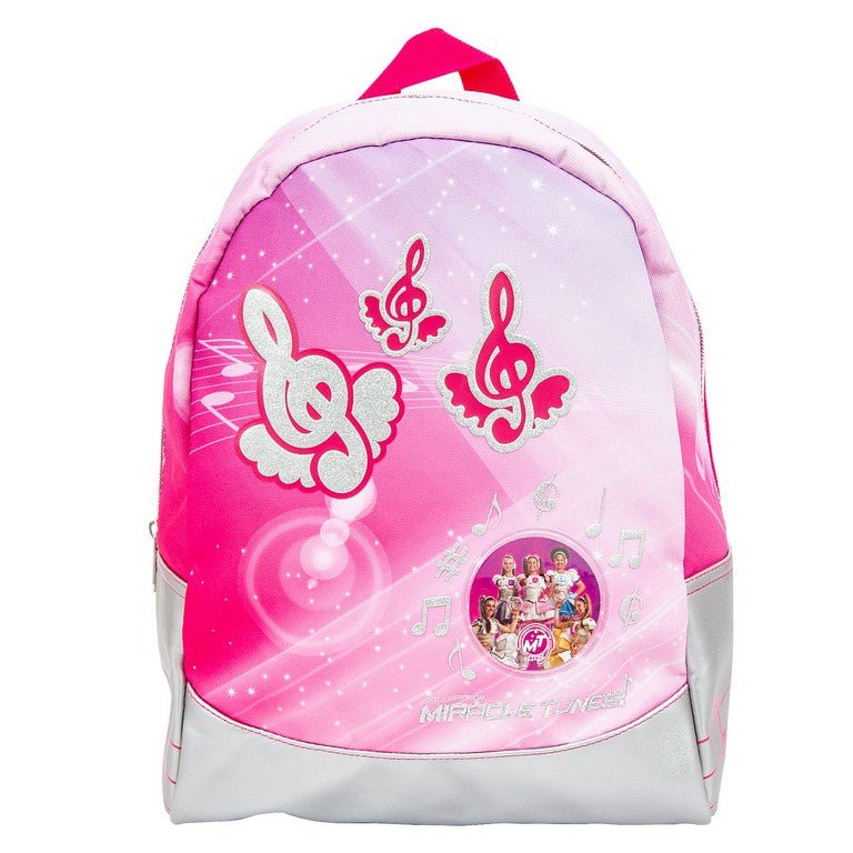 product_name toysGIOCHI PREZIOSI SPA DIV. AUGURI
