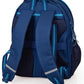 product_name toysJ.M. INACIO, LDA