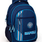 product_name toysJ.M. INACIO, LDA