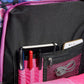 product_name toysSEVEN SPA