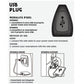 product_name toysSEVEN SPA