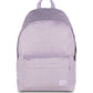 product_name toysSeven SJ Invicta