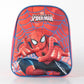 product_name toysDIMAGRAF S.R.L.