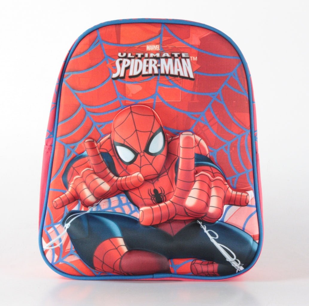product_name toysDIMAGRAF S.R.L.