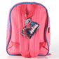 product_name toysDIMAGRAF S.R.L.