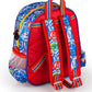 product_name toysJ.M. INACIO, LDA