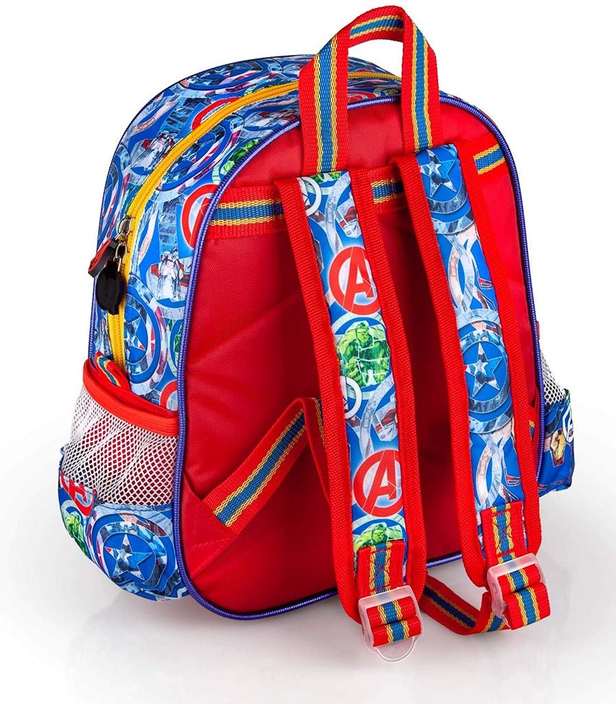 product_name toysJ.M. INACIO, LDA