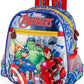 product_name toysJ.M. INACIO, LDA