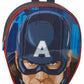 ZAINO ASILO CAPTAIN AMERICA