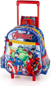 product_name toysJ.M. INACIO, LDA